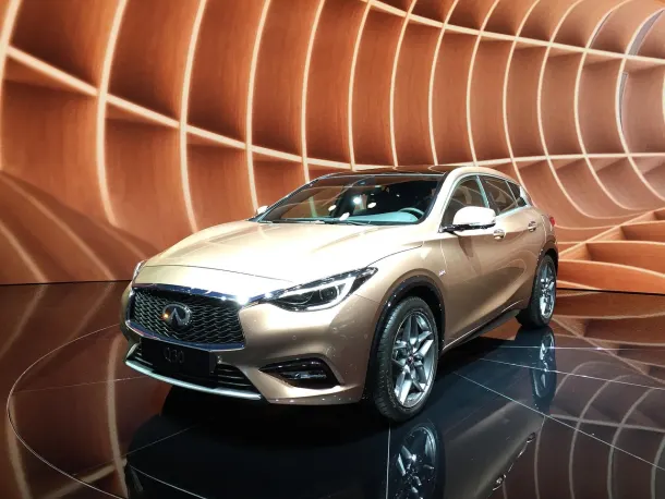 Winnerzon Casino App Android/iOS